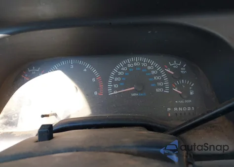 2001 Dodge Ram 1500 St from USA, damaged, VIN 1B7HF16YX1S277331